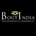 Boutindia