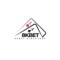 8kbetdirectory