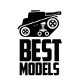 bestmodels