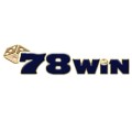 78winb7