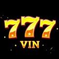 777vinblog3