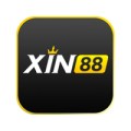 13xin88com