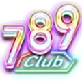 789clubme2