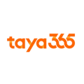 taya365official