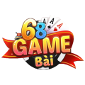 gamebaii681