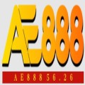 ae888auction5626