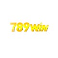 789winstoday