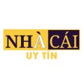 nhacaiuytininstitute