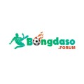 bongdasoforum