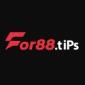 for88tips