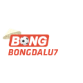 bongdalu7info