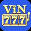 vin777glname