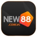 new88comvc