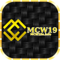 MCW19