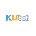 rkubet1com