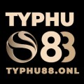 typhu88gg