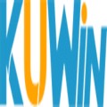 kuwincoupons