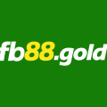 fb88gold1