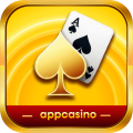 appcasinovn