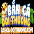 banca-doithuongcom