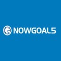 nowgoal886com