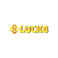 luck8uk