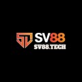 sv88tech