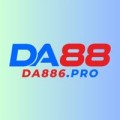 da886pro