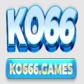 ko666game