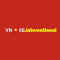 vn88international