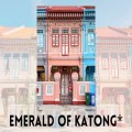 emeraldkatong123