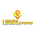 luck88blog