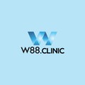 ww88clinic