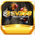 sv368onl