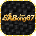 sabong67day