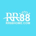 rr88homecom