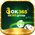 ok365group