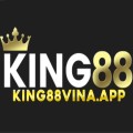 king88vinaappvn