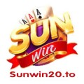 sunwin20to