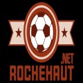 rochehautnet