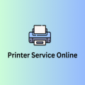 printerserviceonline