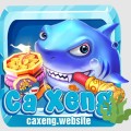 caxengwebsite