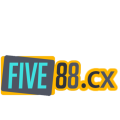 five88cxs9