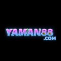 yaman88casino