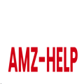 amzhelpcom