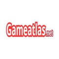 gameatlasnet