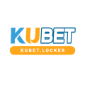 kubetlocker