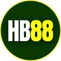 hb88pro