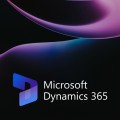 dynamics365au