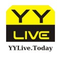 livestreamyylivetoday